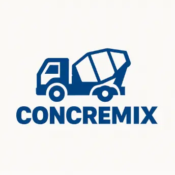 Concremixusinado